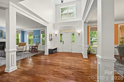 121 Isle Run Drive, Mooresville, NC 28117 - Photo 5