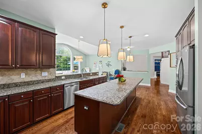 121 Isle Run Drive, Mooresville, NC 28117 - Photo 13