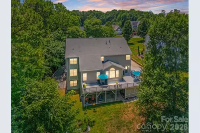 121 Isle Run Drive, Mooresville, NC 28117 - Photo 43