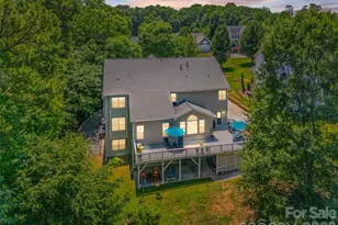 121 Isle Run Dr, Mooresville, NC 28117 - Photo 43