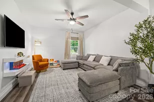 121 Isle Run Dr, Mooresville, NC 28117 - Photo 35