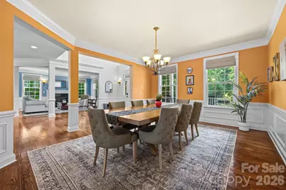 121 Isle Run Drive, Mooresville, NC 28117 - Photo 7