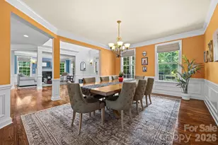 121 Isle Run Dr, Mooresville, NC 28117 - Photo 7
