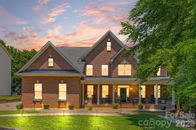 121 Isle Run Drive, Mooresville, NC 28117 - Photo 1