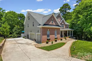 121 Isle Run Dr, Mooresville, NC 28117 - Photo 43