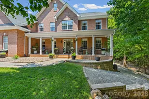 121 Isle Run Dr, Mooresville, NC 28117 - Photo 3