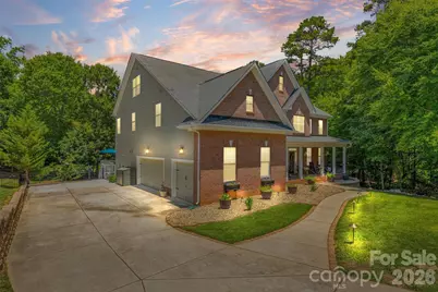 121 Isle Run Drive, Mooresville, NC 28117 - Photo 1