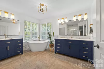 121 Isle Run Drive, Mooresville, NC 28117 - Photo 21
