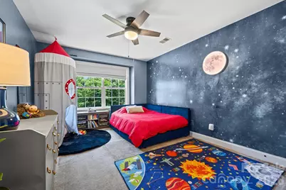 121 Isle Run Drive, Mooresville, NC 28117 - Photo 25