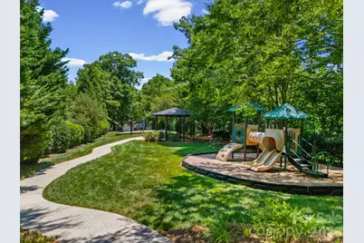 121 Isle Run Drive, Mooresville, NC 28117 - Photo 47