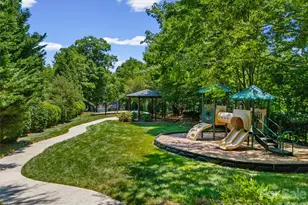 121 Isle Run Dr, Mooresville, NC 28117 - Photo 47