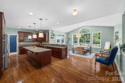 121 Isle Run Drive, Mooresville, NC 28117 - Photo 11