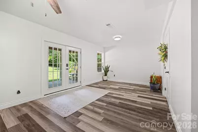 121 Isle Run Drive, Mooresville, NC 28117 - Photo 31