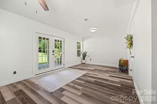 121 Isle Run Dr, Mooresville, NC 28117 - Photo 31