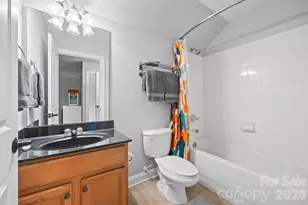 121 Isle Run Dr, Mooresville, NC 28117 - Photo 29