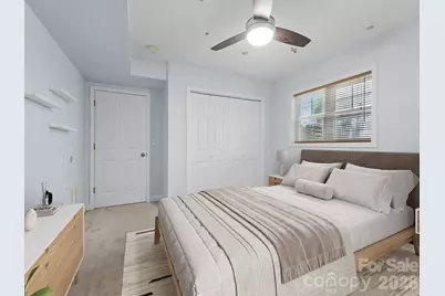 16 Jefferson Drive, Asheville, NC 28801 - Photo 29