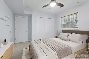 16 Jefferson Dr, Asheville, NC 28801 - Photo 29