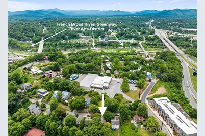 16 Jefferson Drive, Asheville, NC 28801 - Photo 43