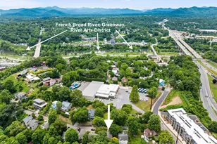 16 Jefferson Dr, Asheville, NC 28801 - Photo 43