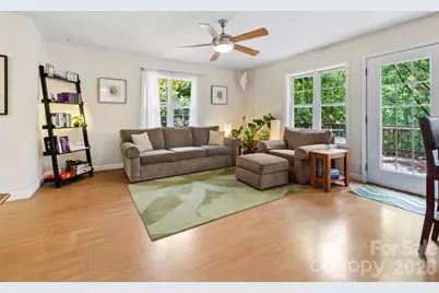 16 Jefferson Drive, Asheville, NC 28801 - Photo 9