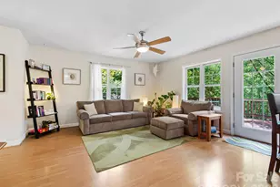 16 Jefferson Dr, Asheville, NC 28801 - Photo 9