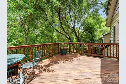 16 Jefferson Drive, Asheville, NC 28801 - Photo 21