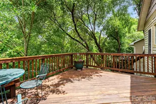 16 Jefferson Dr, Asheville, NC 28801 - Photo 21