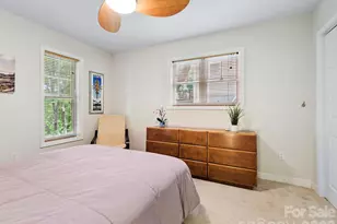 16 Jefferson Dr, Asheville, NC 28801 - Photo 23