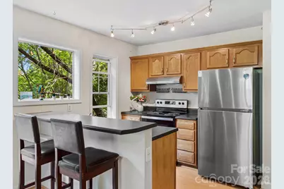 16 Jefferson Drive, Asheville, NC 28801 - Photo 11