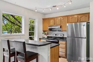 16 Jefferson Dr, Asheville, NC 28801 - Photo 11