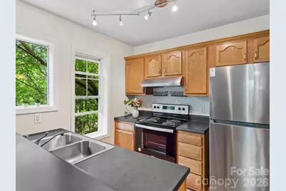 16 Jefferson Drive, Asheville, NC 28801 - Photo 19