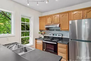 16 Jefferson Dr, Asheville, NC 28801 - Photo 19