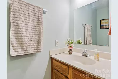 16 Jefferson Drive, Asheville, NC 28801 - Photo 21