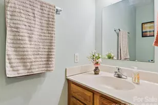 16 Jefferson Dr, Asheville, NC 28801 - Photo 21