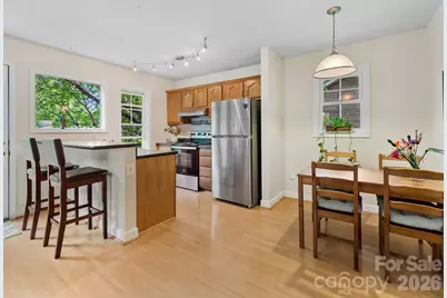 16 Jefferson Drive, Asheville, NC 28801 - Photo 9