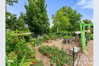 16 Jefferson Drive, Asheville, NC 28801 - Photo 39