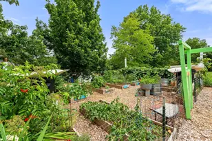 16 Jefferson Dr, Asheville, NC 28801 - Photo 39