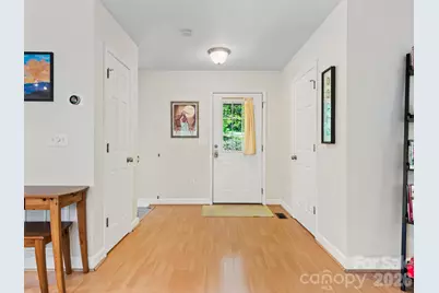 16 Jefferson Drive, Asheville, NC 28801 - Photo 7