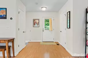 16 Jefferson Dr, Asheville, NC 28801 - Photo 7