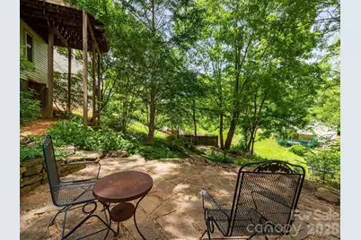 16 Jefferson Drive, Asheville, NC 28801 - Photo 33