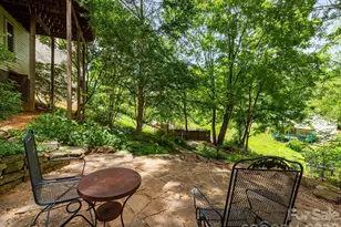 16 Jefferson Dr, Asheville, NC 28801 - Photo 33