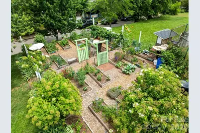 16 Jefferson Drive, Asheville, NC 28801 - Photo 41