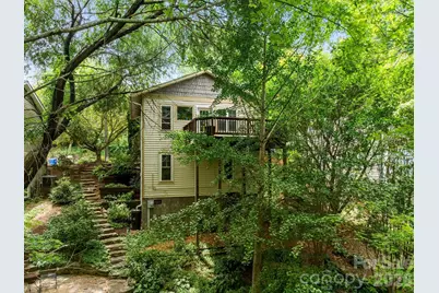 16 Jefferson Drive, Asheville, NC 28801 - Photo 37