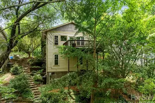 16 Jefferson Dr, Asheville, NC 28801 - Photo 37