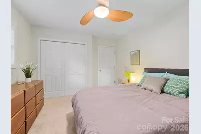 16 Jefferson Drive, Asheville, NC 28801 - Photo 25