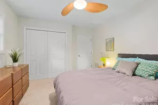 16 Jefferson Dr, Asheville, NC 28801 - Photo 25