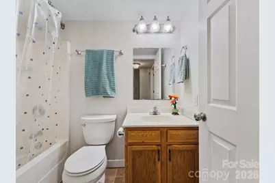 16 Jefferson Drive, Asheville, NC 28801 - Photo 27