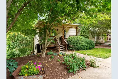 16 Jefferson Drive, Asheville, NC 28801 - Photo 3