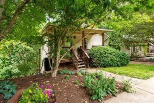 16 Jefferson Dr, Asheville, NC 28801 - Photo 3