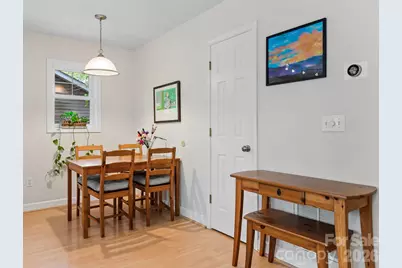 16 Jefferson Drive, Asheville, NC 28801 - Photo 15